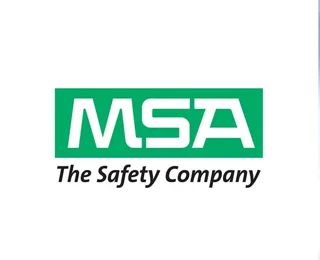 MSA Safety