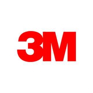 m3